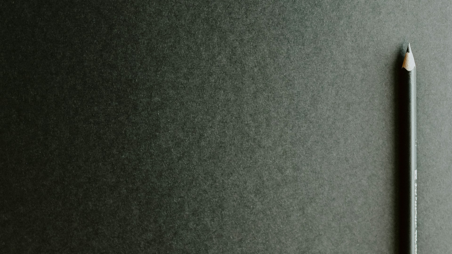 Featured Image 3